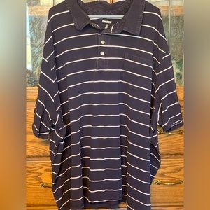 Kingsize polo 6xl